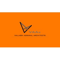 VAAs - Vallabh Agrawal Architects logo, VAAs - Vallabh Agrawal Architects contact details