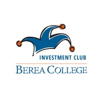 Berea College Motley Fool Investment Club logo, Berea College Motley Fool Investment Club contact details