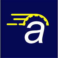 Autocrank.in logo, Autocrank.in contact details