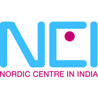 Nordic Centre in India logo, Nordic Centre in India contact details