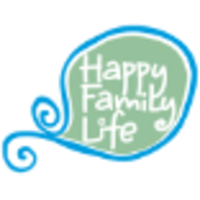 Happy Family Life logo, Happy Family Life contact details