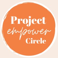 Project Empower Circle logo, Project Empower Circle contact details