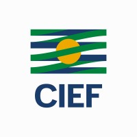 CIEF - Centro de Investigação em Economia e Finanças logo, CIEF - Centro de Investigação em Economia e Finanças contact details