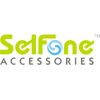 Selfone Accessories logo, Selfone Accessories contact details