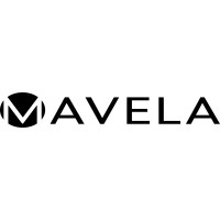 Mavela logo, Mavela contact details