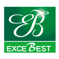 Excebest Enterprise Corp. logo, Excebest Enterprise Corp. contact details