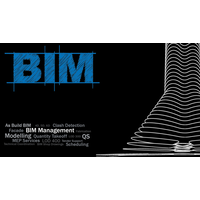 BIM Professional Consultancy Pte Ltd logo, BIM Professional Consultancy Pte Ltd contact details