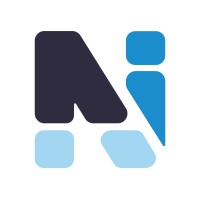 ngenius.ai logo, ngenius.ai contact details