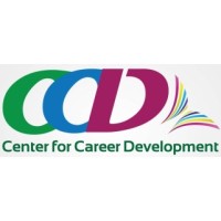 Center for Career Development & Alumni Affairs- Green University of Bangladesh logo, Center for Career Development & Alumni Affairs- Green University of Bangladesh contact details