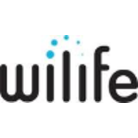 WiLife, Inc. logo, WiLife, Inc. contact details