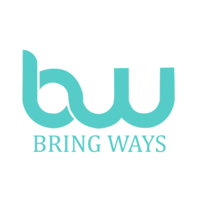 bring ways logo, bring ways contact details