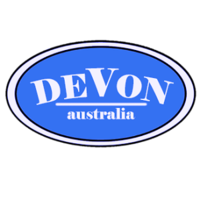 Devon Australia (Pvt) Ltd. logo, Devon Australia (Pvt) Ltd. contact details