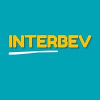 Inter-bev logo, Inter-bev contact details