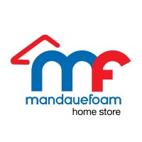 Mandaue Foam logo, Mandaue Foam contact details