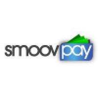 SmoovPay logo, SmoovPay contact details