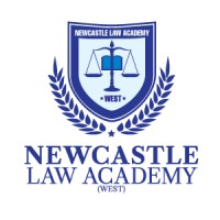 Newcastle Law Academy ❨West❩ logo, Newcastle Law Academy ❨West❩ contact details