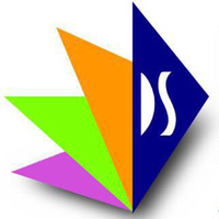 Dinamic Service Srl logo, Dinamic Service Srl contact details