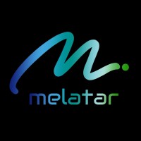 Melatar Abodes logo, Melatar Abodes contact details