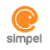 Simpel - mobile payment app logo, Simpel - mobile payment app contact details