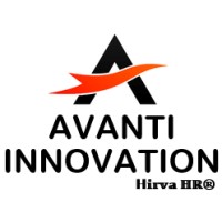 Avanti Innovation logo, Avanti Innovation contact details