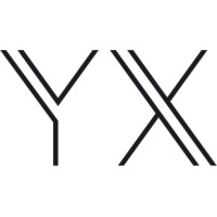 youx.ai logo, youx.ai contact details