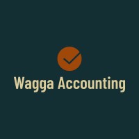 Wagga Accounting logo, Wagga Accounting contact details