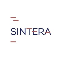 Sintera Czech s.r.o. logo, Sintera Czech s.r.o. contact details