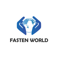 FASTEN WORLD GROUP LIMITED logo, FASTEN WORLD GROUP LIMITED contact details