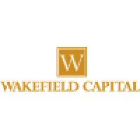 Wakefield Capital LLC logo, Wakefield Capital LLC contact details