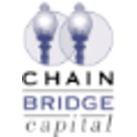 Chain Bridge Capital LLC logo, Chain Bridge Capital LLC contact details