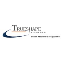 Trueshape Engineers logo, Trueshape Engineers contact details