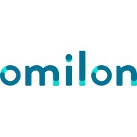 Omilon Group logo, Omilon Group contact details