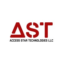 Access Star Technologies LLC - Dubai logo, Access Star Technologies LLC - Dubai contact details