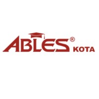 Ables Education logo, Ables Education contact details