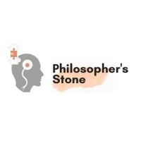 Philosopher's Stone logo, Philosopher's Stone contact details