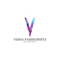 Visha Fashionista Pvt. Ltd. logo, Visha Fashionista Pvt. Ltd. contact details