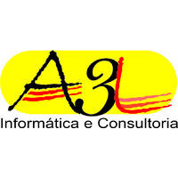 A3L Informática e Consultoria logo, A3L Informática e Consultoria contact details