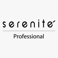 Serenite Professional logo, Serenite Professional contact details