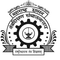 Government Polytechnic, Jalna logo, Government Polytechnic, Jalna contact details