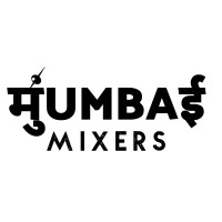 Mumbai Mixers logo, Mumbai Mixers contact details