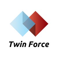 TwinForce Pty Ltd logo, TwinForce Pty Ltd contact details