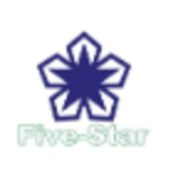 Five-Star Tooling Ltd logo, Five-Star Tooling Ltd contact details