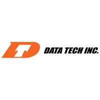 Data Tech USA Inc logo, Data Tech USA Inc contact details