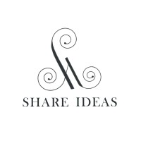 Share Ideas India logo, Share Ideas India contact details