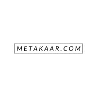 Metakaar.com logo, Metakaar.com contact details