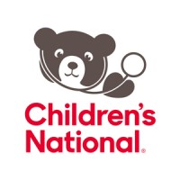 Childrens National Medical Center logo, Childrens National Medical Center contact details