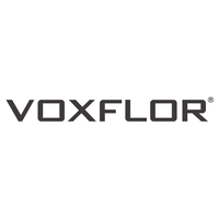 华腾地毯voxflor logo, 华腾地毯voxflor contact details