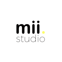 Mii Studio logo, Mii Studio contact details