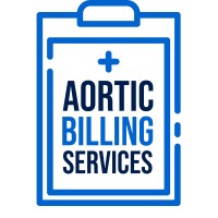 Aortic Billing Services logo, Aortic Billing Services contact details