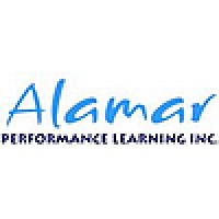 Alamar Performance Learning Inc logo, Alamar Performance Learning Inc contact details